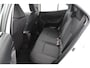 Toyota Yaris Cross 1.5 Hybrid 115 Active | Nieuw uit Voorraad leverbaar! |  incl.Toyota Mania actiie T.W.V. €2000,-
