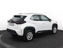 Toyota Yaris Cross 1.5 Hybrid 115 Active | Nieuw uit Voorraad leverbaar! |  incl.Toyota Mania actiie T.W.V. €2000,-