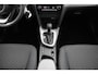 Toyota Yaris Cross 1.5 Hybrid 115 Active | Nieuw uit Voorraad leverbaar! |  incl.Toyota Mania actiie T.W.V. €2000,-