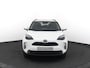 Toyota Yaris Cross 1.5 Hybrid 115 Active | Nieuw uit Voorraad leverbaar! |  incl.Toyota Mania actiie T.W.V. €2000,-