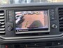 Volkswagen Crafter 35 2.0 TDI L3H3 oud L2H2 140pk Airco Cruise control Trekhaak 3000kg Kastinrichting Omvormer Standkachel werkplaats Navigatiesysteem Telefoonverbinding 2-Persoons Camera Euro 6