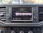 Volkswagen Crafter 35 2.0 TDI L3H3 oud L2H2 140pk Airco Cruise control Trekhaak 3000kg Kastinrichting Omvormer Standkachel werkplaats Navigatiesysteem Telefoonverbinding 2-Persoons Camera Euro 6