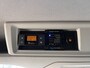 Volkswagen Crafter 35 2.0 TDI L3H3 oud L2H2 140pk Airco Cruise control Trekhaak 3000kg Kastinrichting Omvormer Standkachel werkplaats Navigatiesysteem Telefoonverbinding 2-Persoons Camera Euro 6