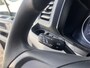 Volkswagen Crafter 35 2.0 TDI L3H3 oud L2H2 140pk Airco Cruise control Trekhaak 3000kg Kastinrichting Omvormer Standkachel werkplaats Navigatiesysteem Telefoonverbinding 2-Persoons Camera Euro 6