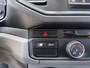 Volkswagen Crafter 35 2.0 TDI L3H3 oud L2H2 140pk Airco Cruise control Trekhaak 3000kg Kastinrichting Omvormer Standkachel werkplaats Navigatiesysteem Telefoonverbinding 2-Persoons Camera Euro 6