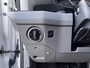 Volkswagen Crafter 35 2.0 TDI L3H3 oud L2H2 140pk Airco Cruise control Trekhaak 3000kg Kastinrichting Omvormer Standkachel werkplaats Navigatiesysteem Telefoonverbinding 2-Persoons Camera Euro 6