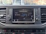 Volkswagen Crafter 35 2.0 TDI L3H3 oud L2H2 140pk Airco Cruise control Trekhaak 3000kg Kastinrichting Omvormer Standkachel werkplaats Navigatiesysteem Telefoonverbinding 2-Persoons Camera Euro 6