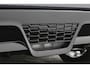 Toyota Yaris 1.5 Hybrid 130 GR Sport | Panoramadak | JBL Audio |