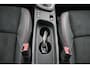 Toyota Yaris 1.5 Hybrid 130 GR Sport | Panoramadak | JBL Audio |