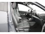 Toyota Yaris 1.5 Hybrid 130 GR Sport | Panoramadak | JBL Audio |