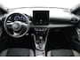 Toyota Yaris 1.5 Hybrid 130 GR Sport | Panoramadak | JBL Audio |