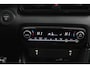 Toyota Yaris 1.5 Hybrid 130 GR Sport | Panoramadak | JBL Audio |