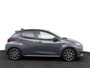Toyota Yaris 1.5 Hybrid 130 GR Sport | Panoramadak | JBL Audio |