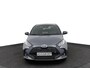 Toyota Yaris 1.5 Hybrid 130 GR Sport | Panoramadak | JBL Audio |