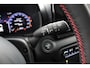 Toyota Yaris 1.5 Hybrid 130 GR Sport | Panoramadak | JBL Audio |