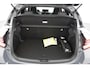 Toyota Yaris 1.5 Hybrid 130 GR Sport | Panoramadak | JBL Audio |