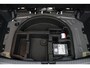Toyota Yaris 1.5 Hybrid 130 GR Sport | Panoramadak | JBL Audio |