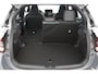 Toyota Yaris 1.5 Hybrid 130 GR Sport | Panoramadak | JBL Audio |
