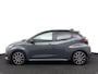 Toyota Yaris 1.5 Hybrid 130 GR Sport | Panoramadak | JBL Audio |