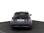 Toyota Yaris 1.5 Hybrid 130 GR Sport | Panoramadak | JBL Audio |