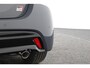 Toyota Yaris 1.5 Hybrid 130 GR Sport | Panoramadak | JBL Audio |