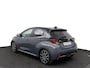 Toyota Yaris 1.5 Hybrid 130 GR Sport | Panoramadak | JBL Audio |