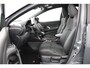 Toyota Yaris 1.5 Hybrid 130 GR Sport | Panoramadak | JBL Audio |