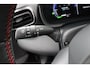 Toyota Yaris 1.5 Hybrid 130 GR Sport | Panoramadak | JBL Audio |