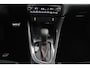 Toyota Yaris 1.5 Hybrid 130 GR Sport | Panoramadak | JBL Audio |