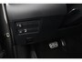 Toyota Yaris 1.5 Hybrid 130 GR Sport | Panoramadak | JBL Audio |