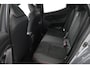 Toyota Yaris 1.5 Hybrid 130 GR Sport | Panoramadak | JBL Audio |