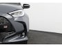 Toyota Yaris 1.5 Hybrid 130 GR Sport | Panoramadak | JBL Audio |