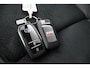 Toyota Yaris 1.5 Hybrid 130 GR Sport | Panoramadak | JBL Audio |
