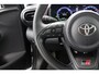 Toyota Yaris 1.5 Hybrid 130 GR Sport | Panoramadak | JBL Audio |