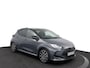 Toyota Yaris 1.5 Hybrid 130 GR Sport | Panoramadak | JBL Audio |
