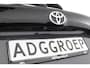 Toyota Yaris 1.5 Hybrid 130 GR Sport | Panoramadak | JBL Audio |