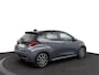 Toyota Yaris 1.5 Hybrid 130 GR Sport | Panoramadak | JBL Audio |