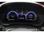 Toyota Yaris 1.5 Hybrid 130 GR Sport | Panoramadak | JBL Audio |
