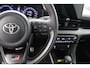 Toyota Yaris 1.5 Hybrid 130 GR Sport | Panoramadak | JBL Audio |