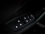 Audi A3 Limousine 35 TFSI edition |Leder|pano|