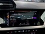 Audi A3 Limousine 35 TFSI edition |Leder|pano|