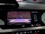 Audi A3 Limousine 35 TFSI edition |Leder|pano|