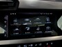 Audi A3 Limousine 35 TFSI edition |Leder|pano|