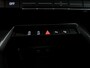 Audi A3 Limousine 35 TFSI edition |Leder|pano|