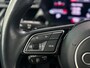Audi A3 Limousine 35 TFSI edition |Leder|pano|
