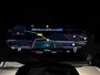 Audi A3 Limousine 35 TFSI edition |Leder|pano|