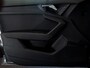 Audi A3 Limousine 35 TFSI edition |Leder|pano|