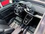 Audi A3 Limousine 35 TFSI edition |Leder|pano|