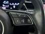 Audi A3 Limousine 35 TFSI edition |Leder|pano|