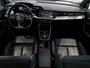 Audi A3 Limousine 35 TFSI edition |Leder|pano|